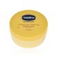 Vaseline Body Cream Essencial Healing Vna 200ml