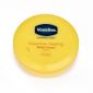 Vaseline Body Cream Essential Healing