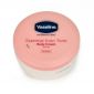 Vaseline Body Cream Eventone