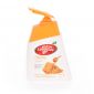 Lifebuoy Handwash Honey Ntumeric Jar