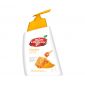 Lifebuoy Handwash Honey Ntumeric Jar