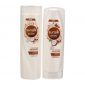 Sunsilk Shampoo Coconut 400ml+conditioner 320ml