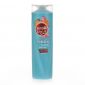 Sunsilk Hair Shampoo Thick & Long