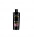 Tresemme Shampoo Strength E