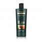 Tresemme Shampoo Botanix Nour 400ml