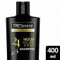 Tresemme 24hr Volume Shampoo