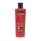 Tresemme Shampoo Keratin E 200ml