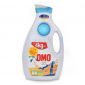 Omo Liquid Detergent Comfort Ls 2 Liter