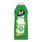 Jif Dishwash Anti Odor 750ml