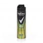 Rexona Deo Men Lime Fresh Antiperspirant 150ml