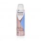 Rexona Deo Woman Extra Dry 150ml
