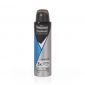 Rexona Deo Men Extra Dry 150ml