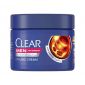 Clear Hair Cream Anti Hair Fall 275ml