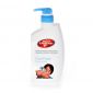 Lifebuoy Hand Wash Cool Fresh Kaleesi 500ml
