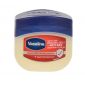 Vaseline Petrolium Jelly Germsafe 100ml