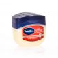 Vaseline Petrolium Jelly Germ Safe 250ml