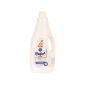 Comfort Baby Bambino Dalute Kf 2l