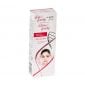 Glow & Lovely Fairness Cream Multivitamin 50gm