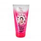 Glow & Lovely Instant Glow Face Wash 150ml