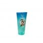 Glow & Lovely Hydro Gel Face Wash 150ml