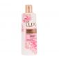 Lux Lux Bodywash Soft Rose 250ml