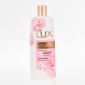 Lux Bodywash Soft Rose 500ml