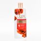 Lux Bodywash Romantic Hibiscus 500ml