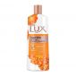 Lux Bodywash Sweet Dahlia 500ml