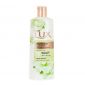 Lux Bodywash Silk Gardenia 500ml