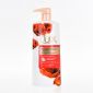 Lux Bodywash Romantic Hibiscus 700ml