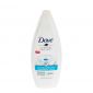 Dove Shower Gel Protect & Care 250ml
