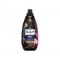 Comfort Abaya Shampoo Mystic Rose 1.4 Liter
