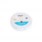 Dove Cream Rich Nourishment 150ml