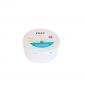 Dove Cream Rich Nourishment 250ml