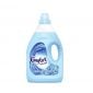 Comfort Fabric Softener Spring Dew 2.9ltr