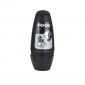 Axe Roll On Gold Rock 50ml