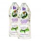 Jif Concentrated Floor Expert Marble 2x1500ml