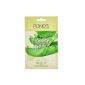 Ponds Sheet Mask Aloevera 25ml