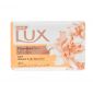 Lux Soap Bar Flawless Skin 75gm