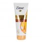 Dove Hair Conditioner Nourishing Care 180ml