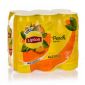 Lipton Ice Tea Peach