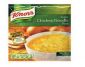 Knorr Soup Chicken Noodle