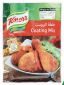 Knorr Coating Mix Regular