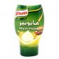 Knorr Regular Mayonnaise