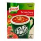 Knorr Cup A Soup Tomato