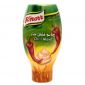 Knorr Mayonnaise Chilli