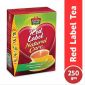 Brooke Bond Rltp Tea Jar Gulf Ctc