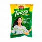 Brooke Bond Taaza Gulf Ctc