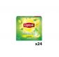 Lipton Green Tea Lemon
