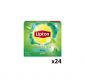 Lipton Green Tea Mint